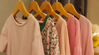 How i start my ukay business • online Thrift Shop