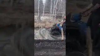 Almost makes a good boat
