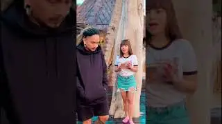 DINAR CANDY KENA MENTAL 