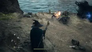 Dragon's Dogma 2
