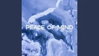 Peace of Mind (feat. Yung Bug)