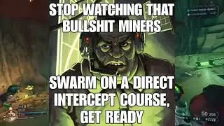 Not a Ted Kaczynski meme