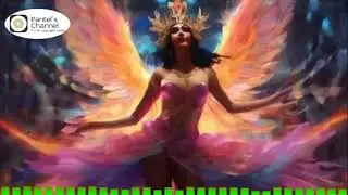 Mirko Hirsch - Italo Disco Girl (Remix) INSTRUMENTAL (royalty free music)