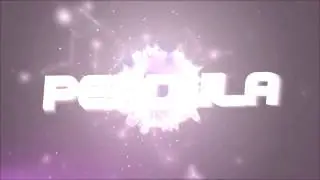 Intro #3 (Test)