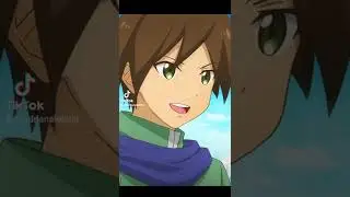 slime taoshite 300-nen