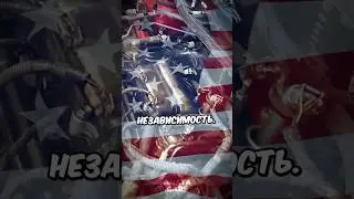 Секрет дизелей, о котором все молчат🤫