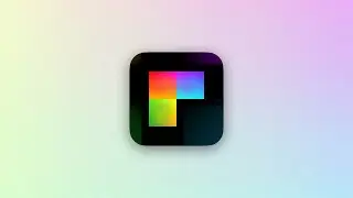 Find v3 App Trailer