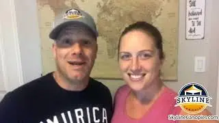 New Braunfels Small Business Owners unite