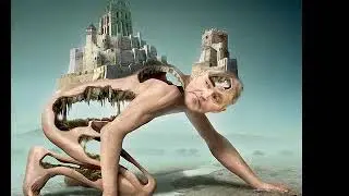 Смотреть всем!!! обман в РЖД!!! и всё-таки спасибо РЖД!!!