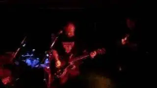Apteka - Niezależni