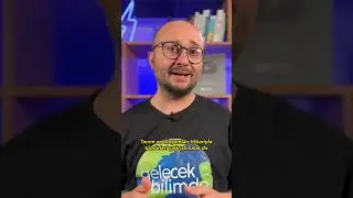Vücudumuzdaki Benler Nasıl Oluşur? #shorts