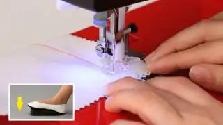 Learn how to use theTacking feature on the Oekaki Renaissance