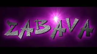 KAM - Stipska gajda vo zivo ( RADIO ZABAVA & DJ FOLK )