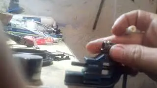 Гидрокомпенсаторы надо ли их ремонтировать.