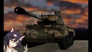 My Super hellcat |War thunder Experience|
