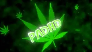 PadHD - Intro V1