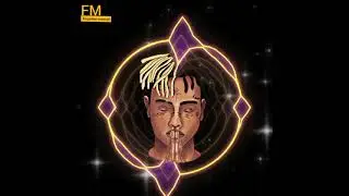 XXX tentacion-hope|thank you for 1 k views.🔥