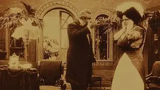 Anna Karenina (1911)