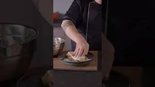 Rezept Pofesen
