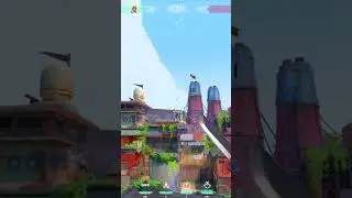 OP SOVA RECON LINEUPS BREEZE B (ATTACK)