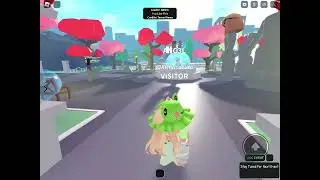 Pop like this #roblox #robloxshorts