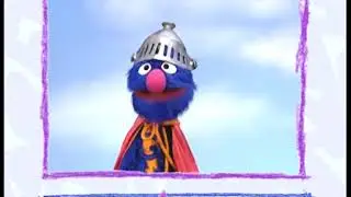 Elmo's World - Up And Down Email