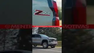 NOVA S10 2024