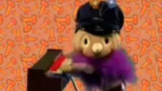 Funny Smell Yo DICK Video