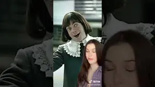 TikTok 2021 Rewind!