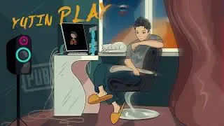 PUBG: BATTLEGROUNDS