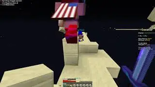 USA VS PANAMA | RATATATA EDITION 1ER MANCHE [47/6]