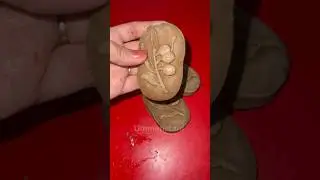 Skin whitening homemade soap #viralvideo #youtubeshorts #treandinghacks #shortvideo