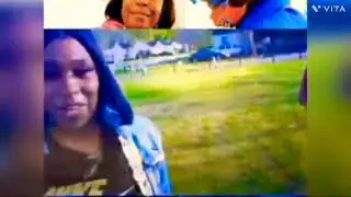 Heaven sent - yo lyfe p ocq 2022vizionz dbm P filmz