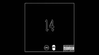 08. BM - KAPE (Prod. by MERG)
