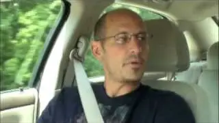 FINDING PHIL 
