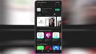 imo app | How to Download imo app