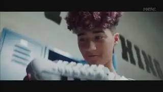 Перевод, адаптация и озвучивание видео для Adidas (2020)