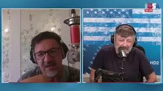 Шансы Кеннеди.