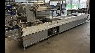 904111 HAJEK VSE 30 620 440 - Weichfolie - NEU