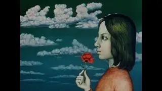 Conrad Praetzel - Seven Wheels
