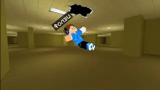 Я ПОПАЛ В ЗАКУЛИСЬЕ В МАЙНКРАФТ | ФОЛЗИ МАЙНКРАФТ