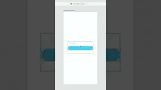 Purchase button animation in Adobe Xd 