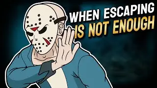 Trolling Other Survivors is Necessary | Friday The 13th