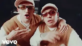 Pvni, El Osito Wito - TOMA
