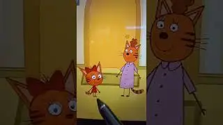 #трикота
