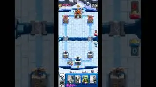 Clash Wars Rage Battle 2021 !! S05
