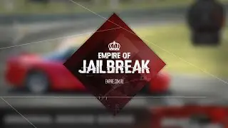 CarX Drift Racing iOS 8 HACK by EoJ | Взлом CarX Drift Racing iOS 8 от Империи Джейлбрейка