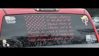 This has to be said (not eBay)