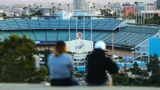 Agent Scott Boras on Status of Players-Owners Talks on MLB’s Return | The Rich Eisen Show | 5/21/20