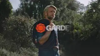 GARDENA Textile Hose Liano™ 💧